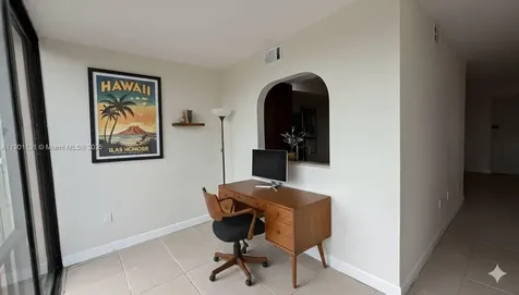 9440 W Flagler Street Miami FL 33174