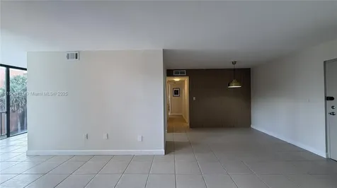 9440 W Flagler Street Miami FL 33174