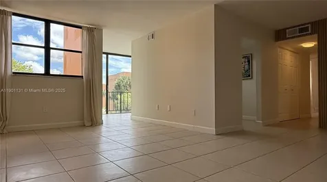 9440 W Flagler Street Miami FL 33174