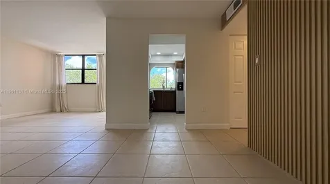 9440 W Flagler Street Miami FL 33174