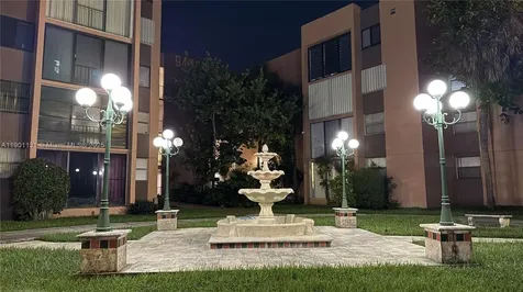 9440 W Flagler Street Miami FL 33174