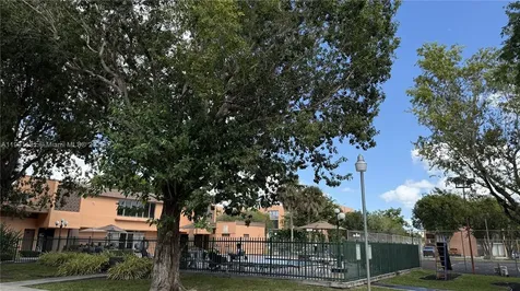 9440 W Flagler Street Miami FL 33174