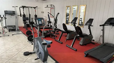 9440 W Flagler Street Miami FL 33174