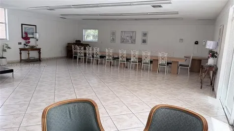 9440 W Flagler Street Miami FL 33174