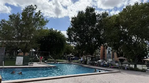 9440 W Flagler Street Miami FL 33174