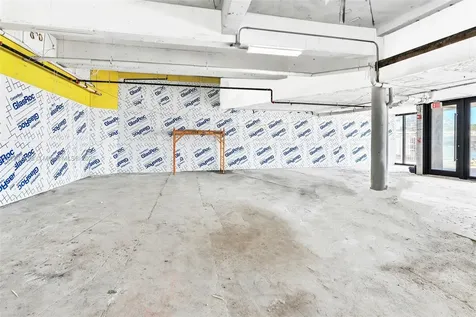801 Brickell Bay Drive Miami FL 33131