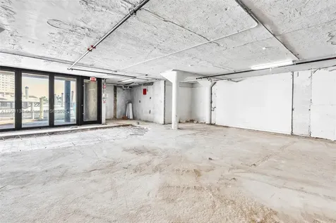 801 Brickell Bay Drive Miami FL 33131