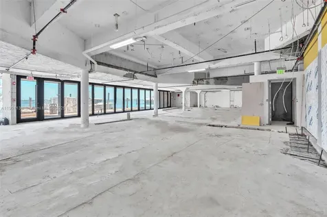 801 Brickell Bay Drive Miami FL 33131