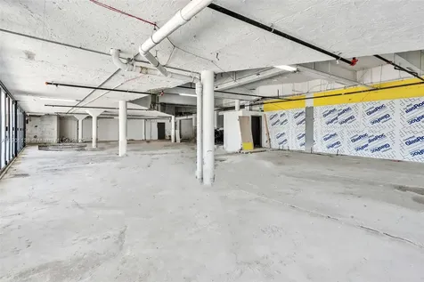 801 Brickell Bay Drive Miami FL 33131