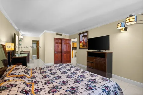 2030 S Ocean Drive Hallandale Beach FL 33009