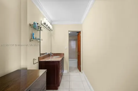 2030 S Ocean Drive Hallandale Beach FL 33009