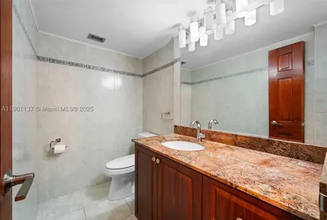 2030 S Ocean Drive Hallandale Beach FL 33009