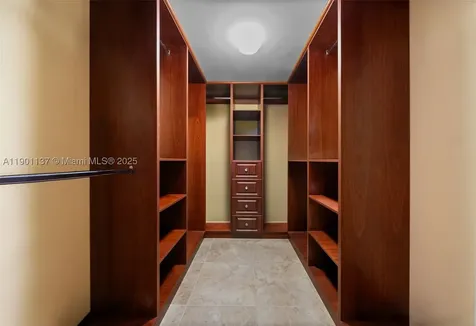2030 S Ocean Drive Hallandale Beach FL 33009