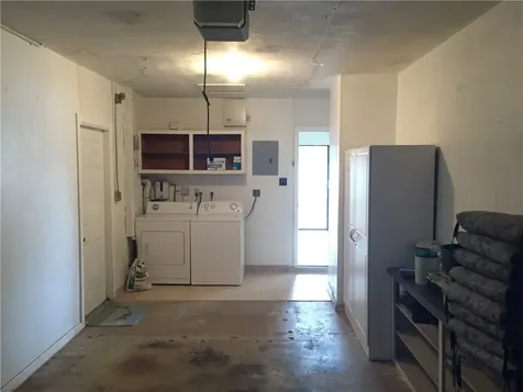 2030 S Ocean Drive Hallandale Beach FL 33009