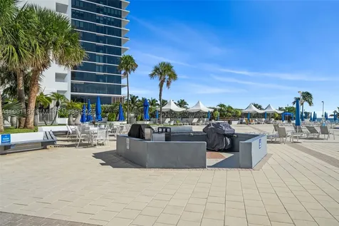 2030 S Ocean Drive Hallandale Beach FL 33009