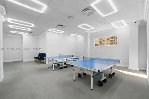 2030 S Ocean Drive Hallandale Beach FL 33009