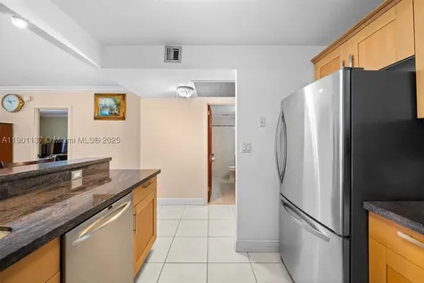 2030 S Ocean Drive Hallandale Beach FL 33009