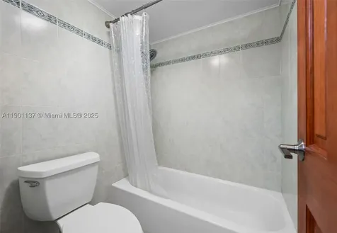 2030 S Ocean Drive Hallandale Beach FL 33009
