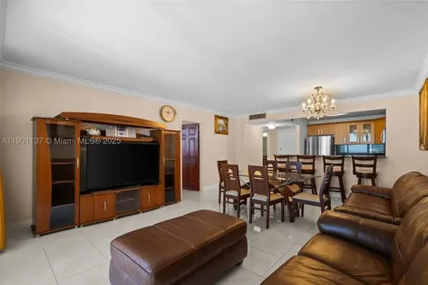 2030 S Ocean Drive Hallandale Beach FL 33009
