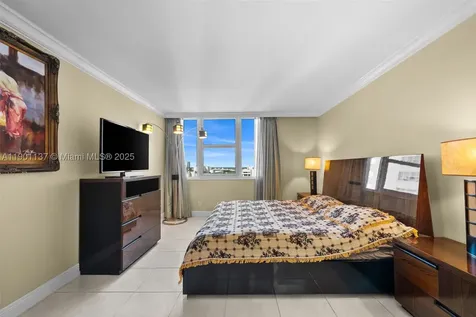2030 S Ocean Drive Hallandale Beach FL 33009