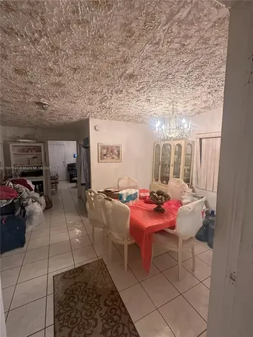 5660 NW 5th Court Miami FL 33127