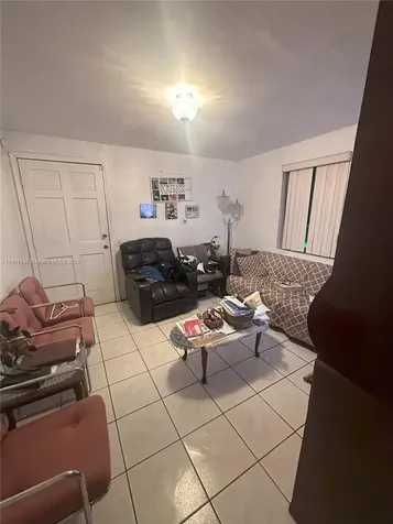 5660 NW 5th Court Miami FL 33127