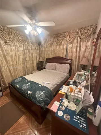 5660 NW 5th Court Miami FL 33127