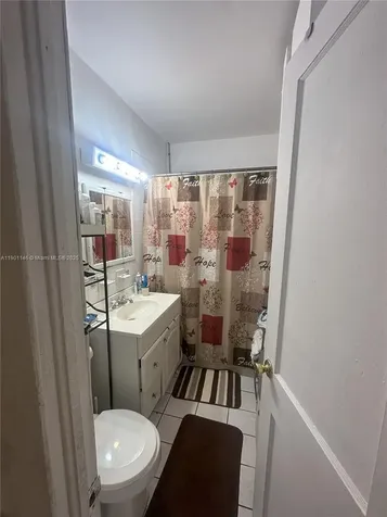 5660 NW 5th Court Miami FL 33127