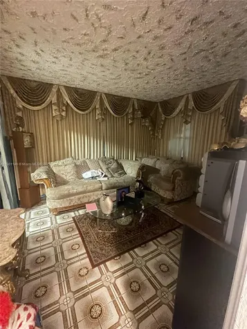 5660 NW 5th Court Miami FL 33127