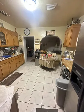 5660 NW 5th Court Miami FL 33127