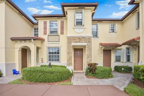 1490 NE 33rd Avenue Homestead FL 33033