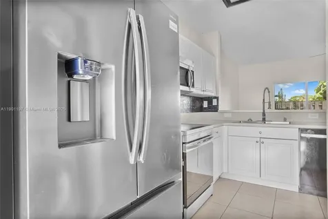 1490 NE 33rd Avenue Homestead FL 33033
