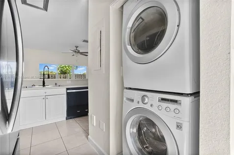 1490 NE 33rd Avenue Homestead FL 33033
