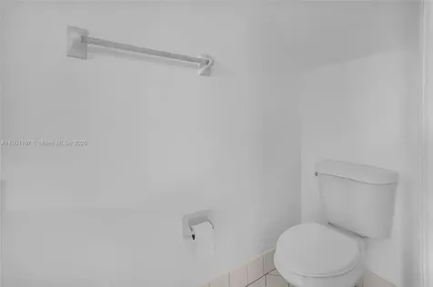1490 NE 33rd Avenue Homestead FL 33033