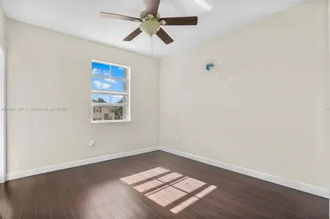 1490 NE 33rd Avenue Homestead FL 33033