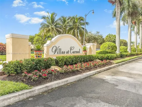 1490 NE 33rd Avenue Homestead FL 33033