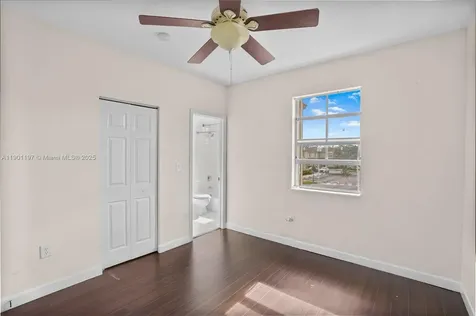 1490 NE 33rd Avenue Homestead FL 33033