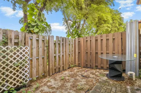 1490 NE 33rd Avenue Homestead FL 33033