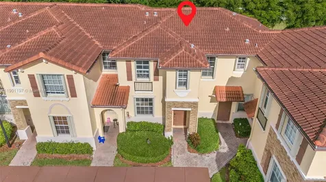 1490 NE 33rd Avenue Homestead FL 33033