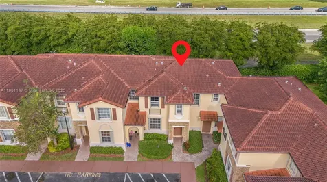 1490 NE 33rd Avenue Homestead FL 33033