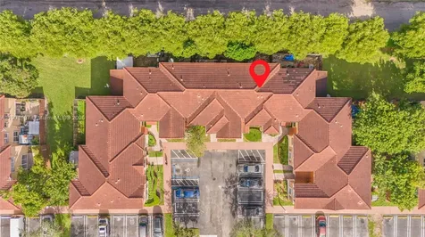 1490 NE 33rd Avenue Homestead FL 33033