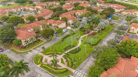 1490 NE 33rd Avenue Homestead FL 33033