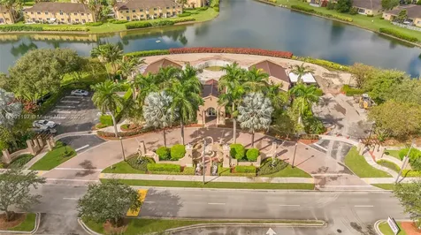 1490 NE 33rd Avenue Homestead FL 33033