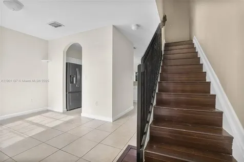 1490 NE 33rd Avenue Homestead FL 33033