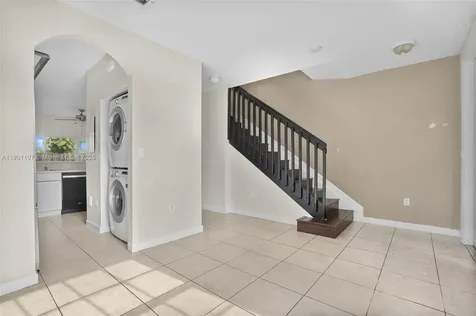 1490 NE 33rd Avenue Homestead FL 33033
