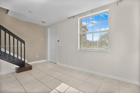 1490 NE 33rd Avenue Homestead FL 33033