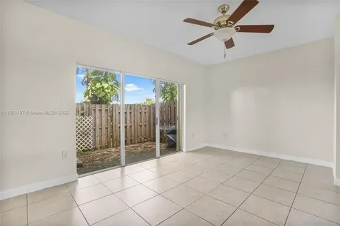 1490 NE 33rd Avenue Homestead FL 33033
