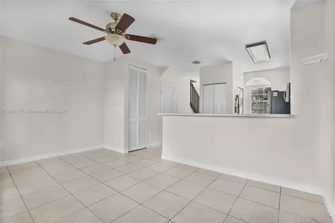 1490 NE 33rd Avenue Homestead FL 33033