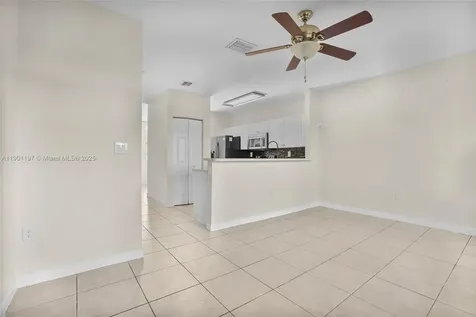 1490 NE 33rd Avenue Homestead FL 33033