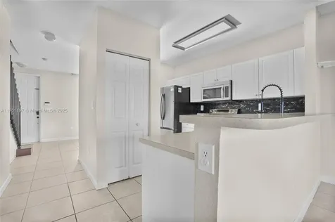 1490 NE 33rd Avenue Homestead FL 33033